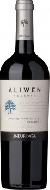 7804315000587 — Вино Undurraga Aliwen Reserva Cabernet Merlot красное cухое 0.75 л 14%