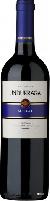 7804315030027 — Вино Undurraga Varrietal Merlot красное cухое 0.75 л 13.5% 