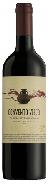 7804444000892 — Вино J.Bouchon Convento Viejo Cabernet красное сухое 0.75 л 12.5-13.5% 