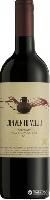 7804444001004 — Вино J.Bouchon Convento Viejo Merlot красное сухое 0.75 л 12.5-13.5% 