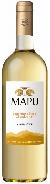 7804462000324 — Вино Baron Philippe de Rothschild Mapu Sauvignon Blanc/Chardonnay белое сухое 0.75 л 12.5% 