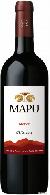 7804462000485 — Вино Baron Philippe de Rothschild Mapu Merlot красное сухое 0.75 л 13% 