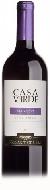 7808765712502 — Вино Casa Verde Merlot красное сухое 0.75 л 13% 