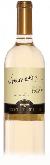 7808765712564 — Вино Winemaker Sauvignon Blanc белое сухое 0.75 л 13% 