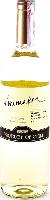 7808765712571 — Вино Winemaker Sauvignon Blanc/Chardonnay белое полусладкое 0.75 л 12%