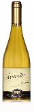 7808765712762 — Вино Winemaker Chardonnay белое сухое 0.75 л 13% 