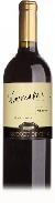 7808765713189 — Вино Winemaker Merlot красное сухое 0.75 л 13% 