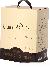 7808765715114 — Вино Winemaker Cabernet Sauvignon красное сухое 3 л 13% 