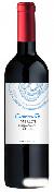 7808769700192 — Вино Corinto Varietal Merlot красное сухое 0.75 л 13% 