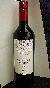 7808769700239 — Вино Corinto Varietal Carmenere красное сухое 0.75 л 13%
