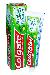 7891024133743 — Зубная паста Colgate Лечебные травы, 150 мл