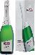 8000020000280 —  Вино игристое Cinzano Asti белое сладкое 0.75 л 7% 