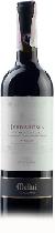 8000120623310 — Вино Melini Chianti Classico Riserva Terrarossa красное сухое 0.75 л 13% 