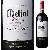 8000160620973 — Вино Melini Chianti Pian del Masso красное сухое 0.75 л 12.5% 
