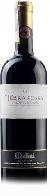 8000160621864 — Вино Melini Chianti Classico Terrarossa красное сухое 0.75 л 13% 