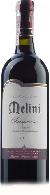 8000160624537 — Вино Melini Sangiovese di Toscana Essenze di Toscana красное сухое 0.75 л 12.5% 