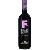 8000160632259 — Вино Folonari Fruttato delle Venezie красное сухое 0.75 л 11.5%
