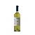 8000254005433 — Вино Settesoli Corale Fiano белое сухое 0.75 л 12%