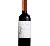 8000254005488 — Вино Settesoli Corale Nero D'Avola красное сухое 0.75 л 13%