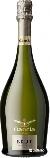 8000420000538 — Вино игристое Gancia Brut брют 0.75 л 12%