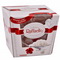 8000500023976 — Конфеты "Raffaello", 150 г