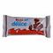 8000500034811 — Бисквит "Kinder" Delicе Т10 42г