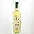 8000555000175 — Вино Montelliana Cornaro Pinot Grigio белое сухое 0.75 л 12% 