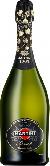 8000570467403 — Вино игристое Martini Brut брют 0.75 л 11.5% 