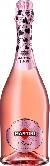 8000570484004 — Вино игристое Martini Rose полусухое 0.75 л 9.5% 