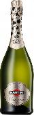 8000570552505 — Вино игристое Martini Prosecco экстра сухое 0.75 л 11.5% 