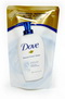 8000700000104 — Рідке крем-мило dove  200мл