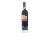 8000834351349 — Вино Salvalai Borgoantico Rosso del Borgo красное полусладкое 0.75 л 11% 