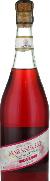 8001335565617 — Вино игристое Maranello Rosato розовое полусладкое 0.75 л 8%
