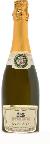 8001592000333 — Вино игристое Casa Vinicola Abbazia Di S.Gaudenzio Santini Moscato Spumante белое сладкое 0.75 л 8% 