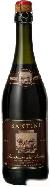 8001592002047 — Вино игристое Casa Vinicola Abbazia Di S.Gaudenzio Santini Lambrusco Rosso красное полусладкое 0.75 