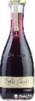 8001929228492 — Вино Bella Tavola Rosso Secco красное сухое 1 л 11% 