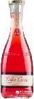 8001929290499 — Вино Bella Tavola Rosato Secco розовое сухое 1 л 12%
