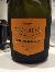8001968001223 — Вино игристое Riondo Prosecco Spumante Extra Dry белое экстра сухое 0.75 л 11% 