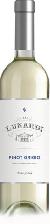 8001968001759 — Вино Riondo Lunardi Pinot Grigio белое сухое 0.75 л 12%