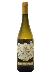 8001968004040 — Вино Riondo Castelforte Pinot Grigio белое сухое 0.75 л 12.5% 