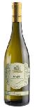 8001968004057 — Вино Riondo Castelforte Soave белое полусухое 0.75 л 12% 
