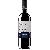 8002053032047 — Вино Cantina di Negrar Bardolino красное сухое 0.75 л 11.5%