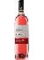 8002053033518 — Вино Cantina di Negrar Bardolino Chiaretto розовое сухое 0.75 л 11.5% 