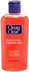 8002110312938 — Лосьон для глубокого очищения лица Clean & Clear, 200 мл. 