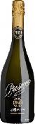 8002235004091 — Вино игристое Zonin Prosecco Doc 1821 белое сухое 0.75 л 11% 