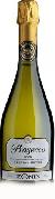 8002235005579 — Вино игристое Zonin Prosecco Special Cuvee белое сухое 0.75 л 11% 