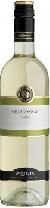 8002235022811 — Вино Zonin Chardonnay белое сухое 0.75 л 12% 