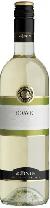 8002235662055 — Вино Zonin Soave Regions белое сухое 0.75 л 12%