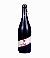 8003295002928 — Contri Spumanti Fragolino Rosso Terre del Sole Contri Perlwein