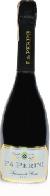 8003971345004 — Вино игристое Quattro Valli Spumante Rosso Brut красное брют 0.75 л 10.5% 